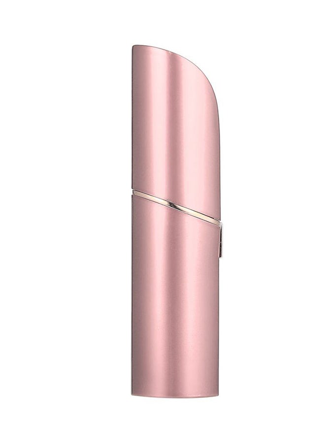 Electric Painless Hair Removal Epilator - Image 4