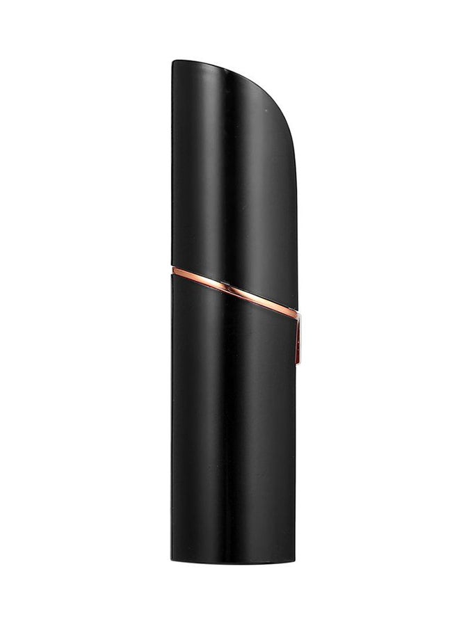 ماركة غير محددة آلة نزع الشعر الكهربائية بدون ألم  - Image 5