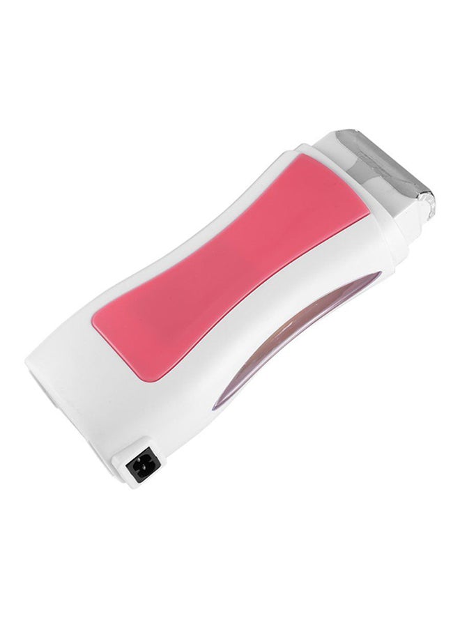 Electric Hair Removal Kit - Image 3