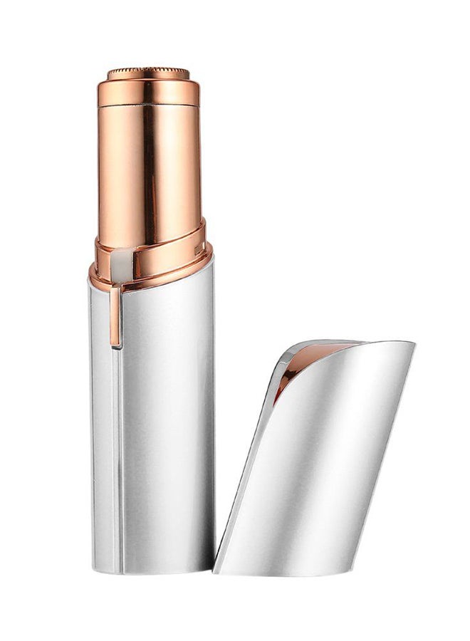 Electric Painless Hair Removal Epilator - Image 3