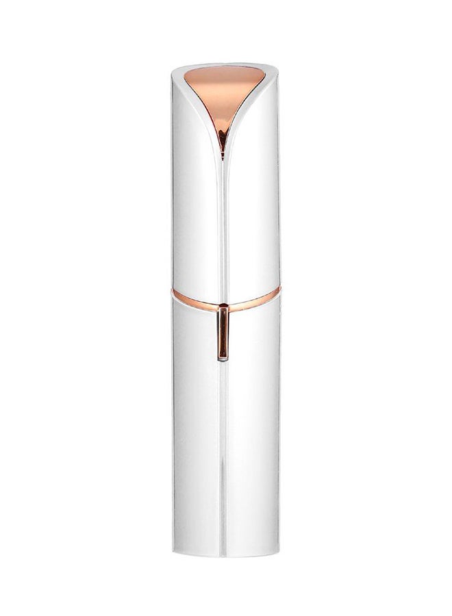 Electric Painless Hair Removal Epilator - Image 2