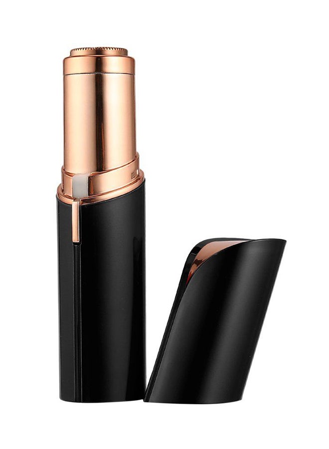 Lipstick Shape Hair Remover - Image 3