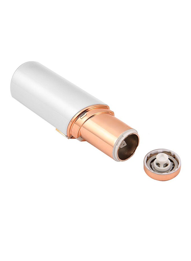 Electric Painless Hair Removal Epilator - Image 4