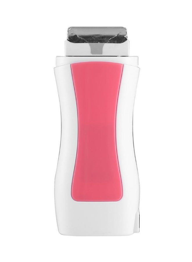 Electric Hair Removal Kit - Image 1