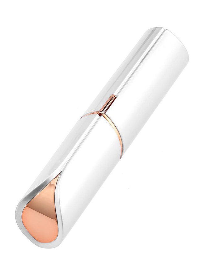 Electric Painless Hair Removal Epilator - Image 5