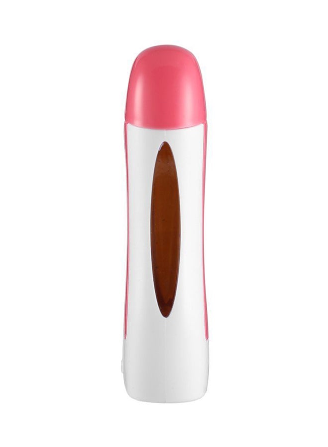 Electric Hair Removal Kit - Image 2