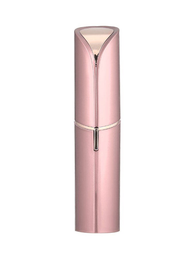 Electric Painless Hair Removal Epilator - Image 1