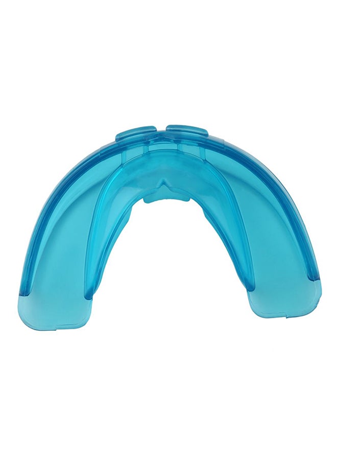 Orthodontic Teeth Alignment Braces