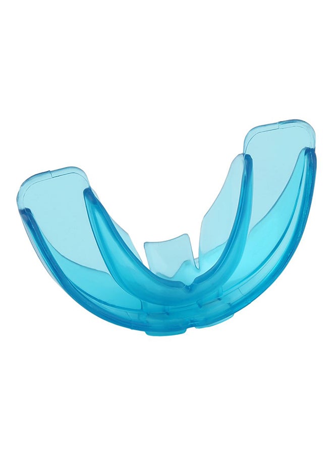 Orthodontic Teeth Alignment Braces