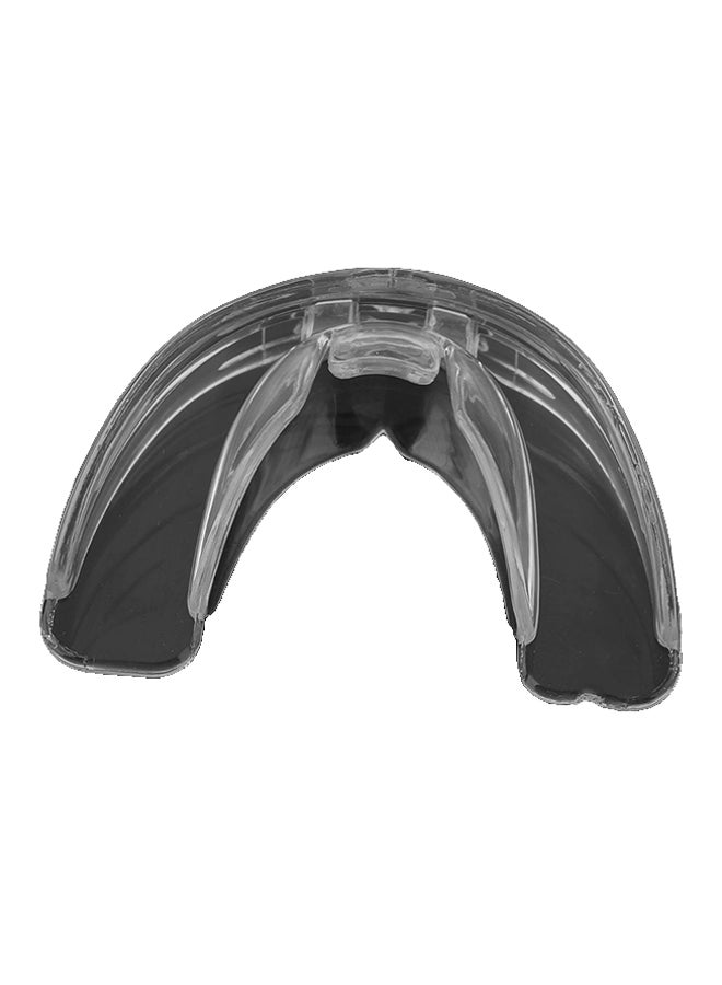 Orthodontic Teeth Alignment Braces