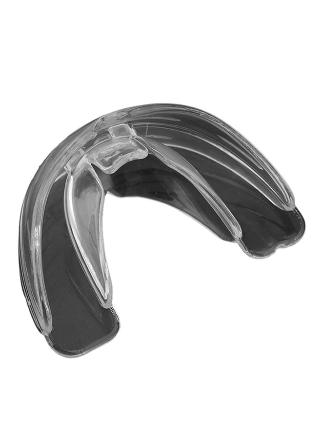 Orthodontic Teeth Alignment Braces