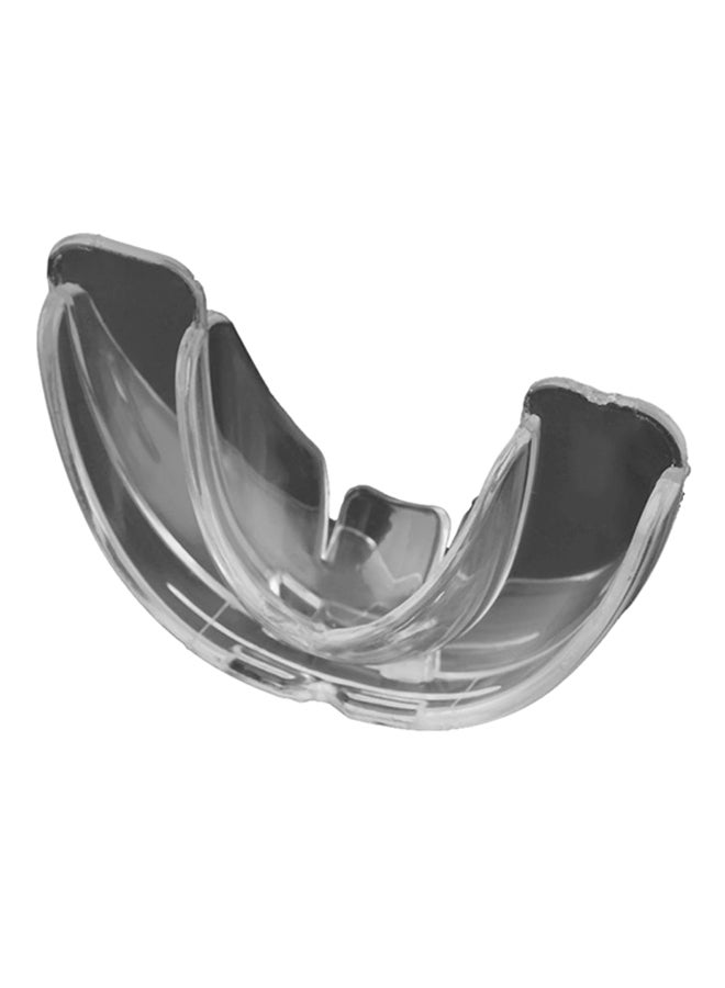 Orthodontic Teeth Alignment Braces