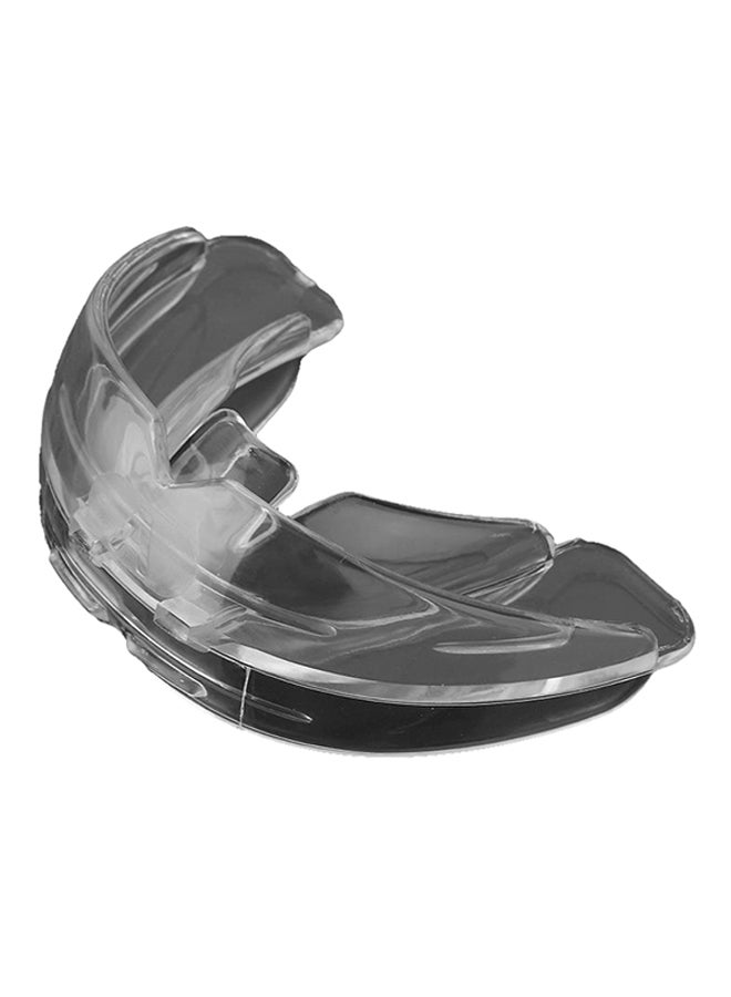 Orthodontic Teeth Alignment Braces