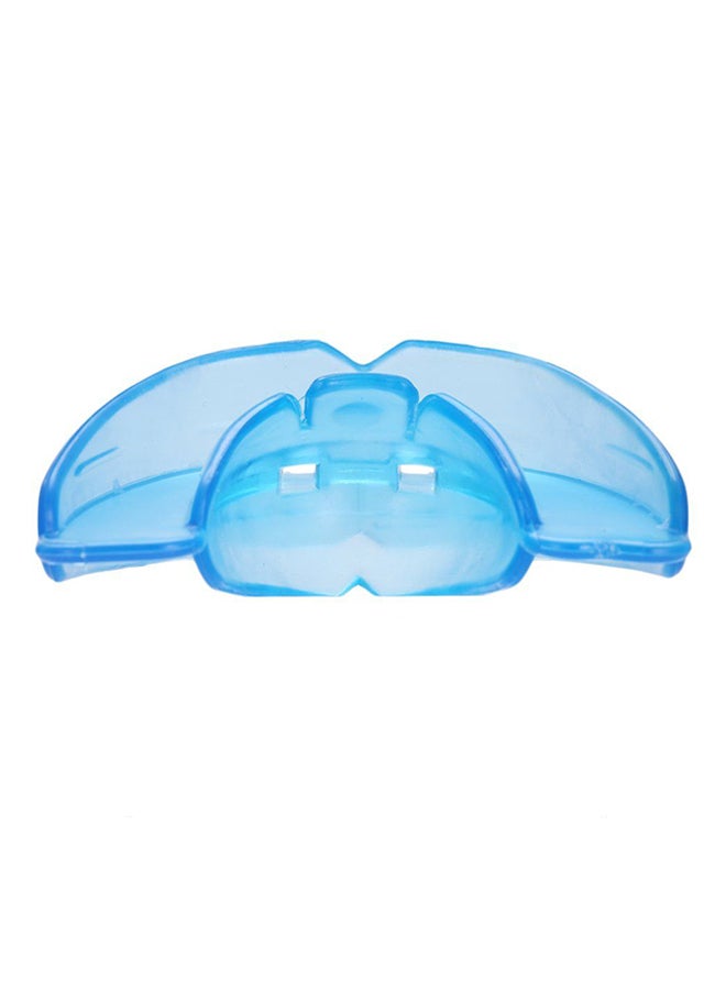 Environmental Dental Orthodontic Teeth Braces 1.3cm - Image 2