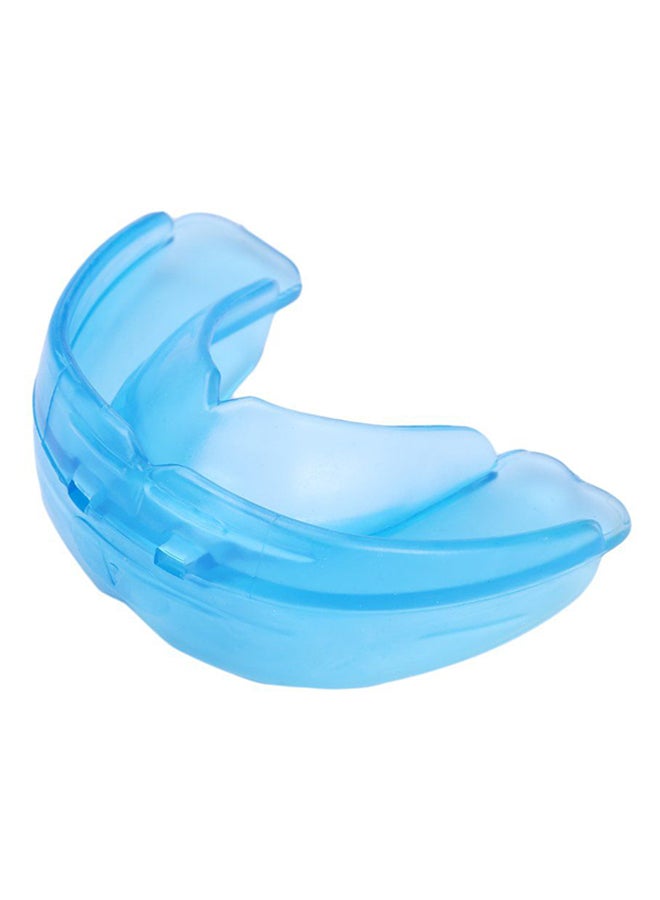 Environmental Dental Orthodontic Teeth Braces 1.3cm - Image 3