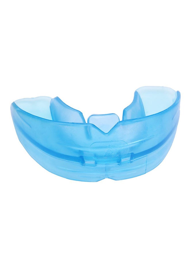 Environmental Dental Orthodontic Teeth Braces 1.3cm - Image 4