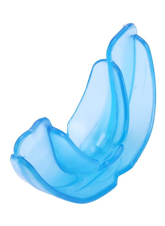 Environmental Dental Orthodontic Teeth Braces 1.3cm - Image 5