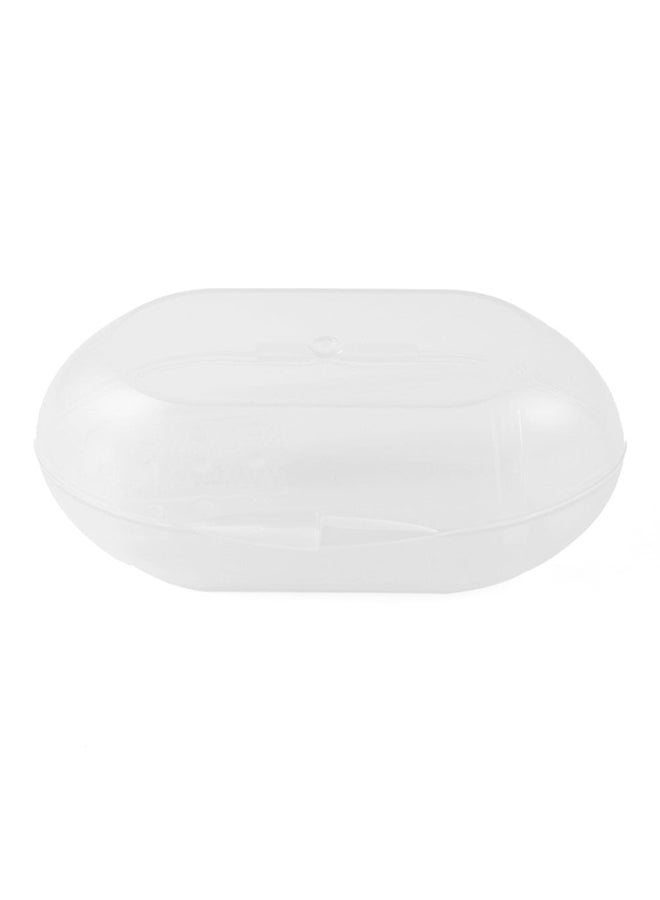 Baby Toothbrush Teeth Massager - Image 3