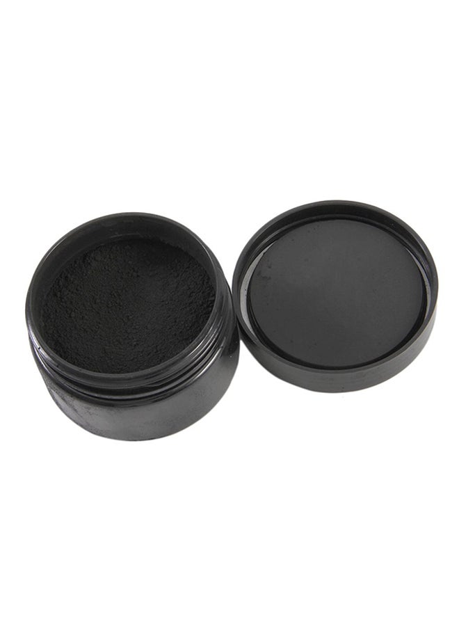 Generic Teeth Whitening Scaling Powder 61grams  - Image 2