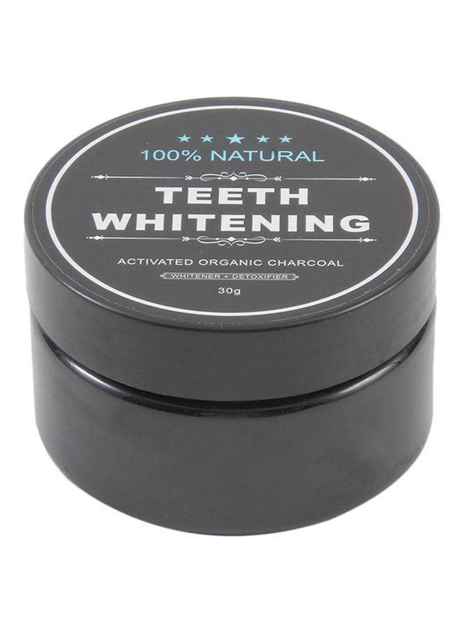 Generic Teeth Whitening Scaling Powder 61grams  - Image 3