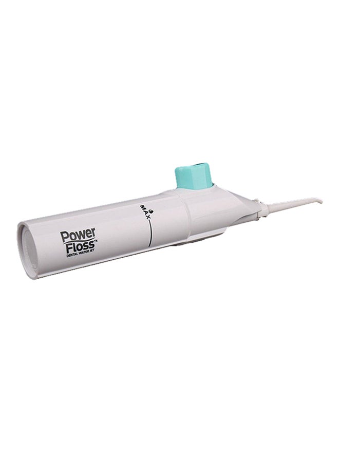 Power Floss Water Jet Cords Tooth Pick - Image 2