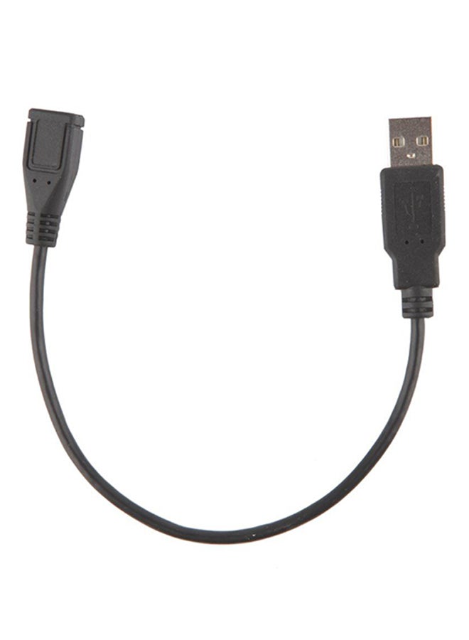 2-In-1 Socket Endoscope 1.5meter