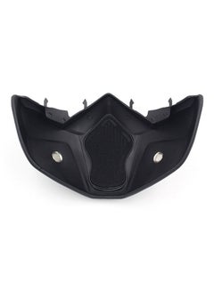OUTAD Flexible Face Mask Helmet Goggles  - Image 3