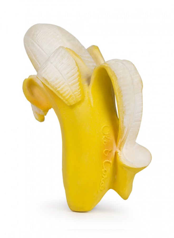 Ana Banana Bath Toy - v1518330256/N12870716A_1