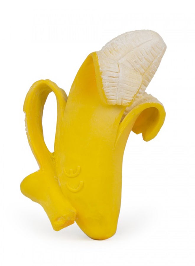 Ana Banana Bath Toy - v1518330256/N12870716A_2