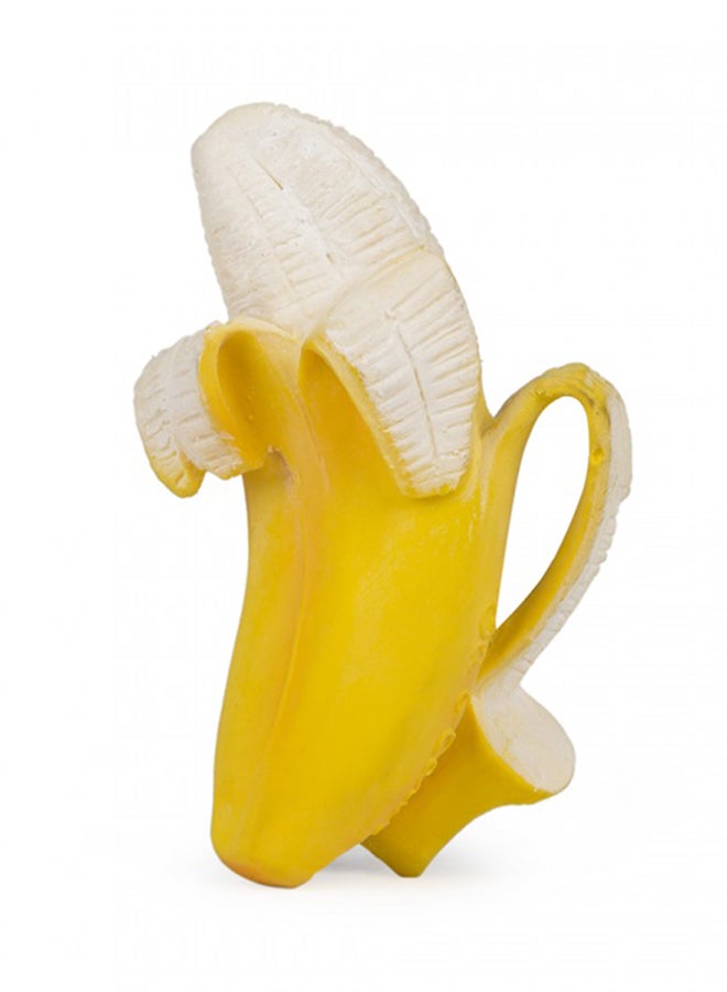 Ana Banana Bath Toy - v1518330256/N12870716A_3