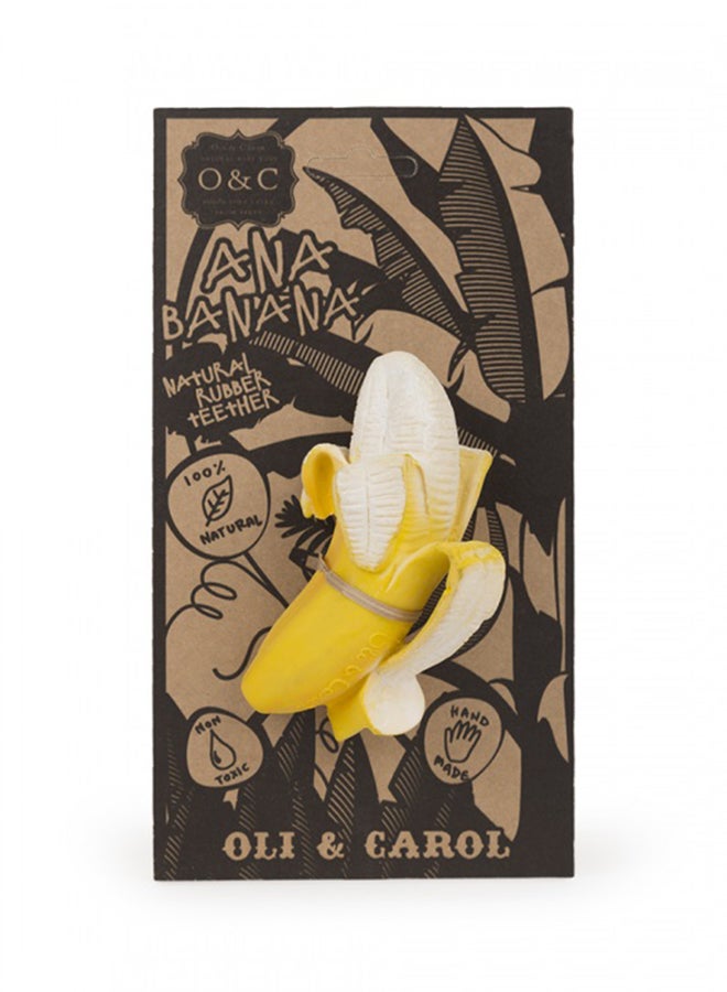 Ana Banana Bath Toy - v1518330257/N12870716A_4