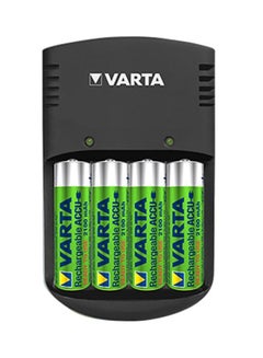 4 x AA Battery And Plug Charger - v1518335663/N13233381A_1