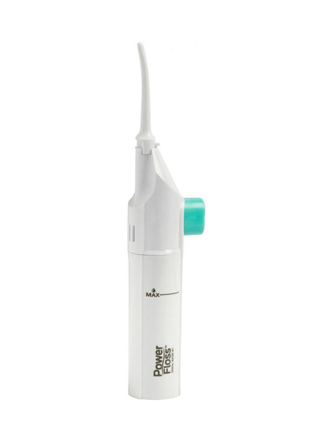 Portable Dental Water Jet - v1518345400/N13324809A_1