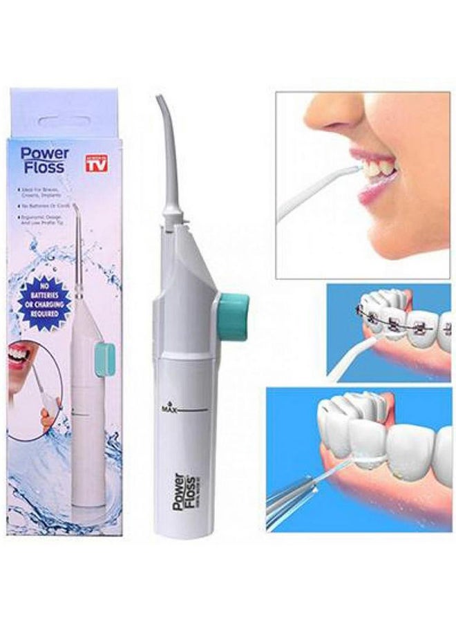 Portable Dental Water Jet - v1518345402/N13324809A_2