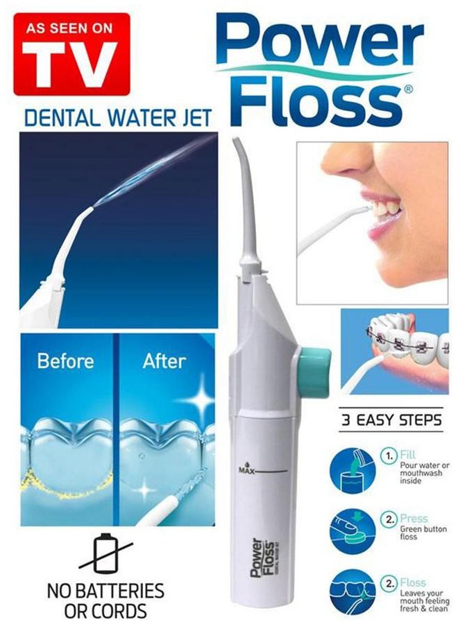 Portable Dental Water Jet - v1518345402/N13324809A_3