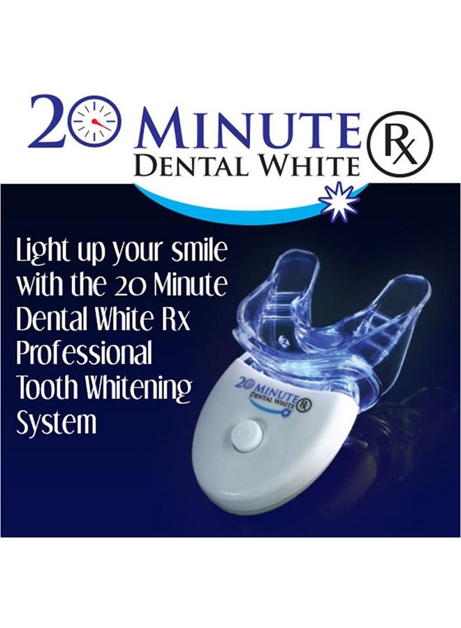 Dental White RX - v1518345403/N13324810A_2