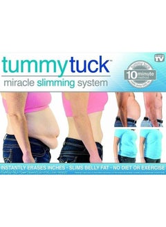Slimming System Package