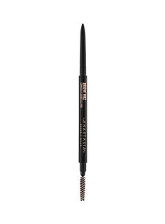 Brow Wiz - Dark Brown Dark Brown - v1518357714/N12384223A_1