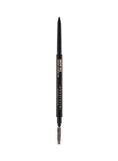 ANASTASIA BEVERLY HILLS Brow Wiz - Dark Brown Dark Brown  - Image 1