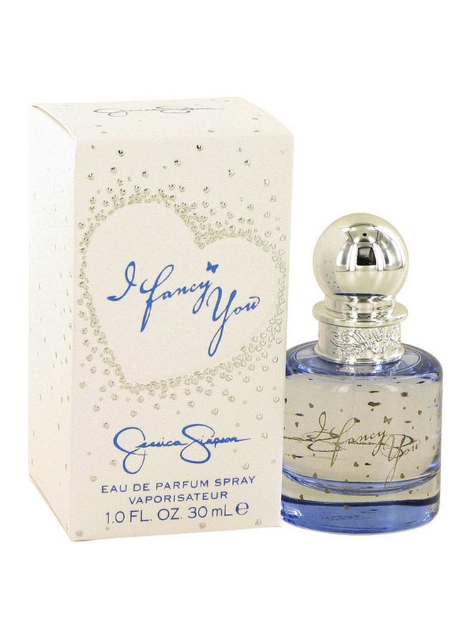 I Fancy You EDP 30ml