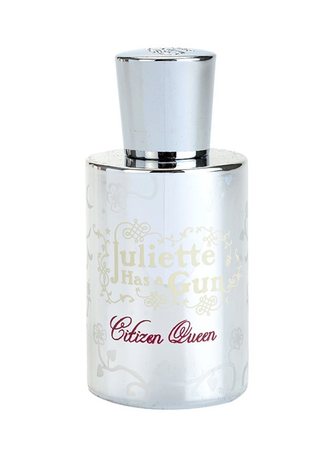 Citizen Queen EDP 100ml - v1518416522/N13219346A_1