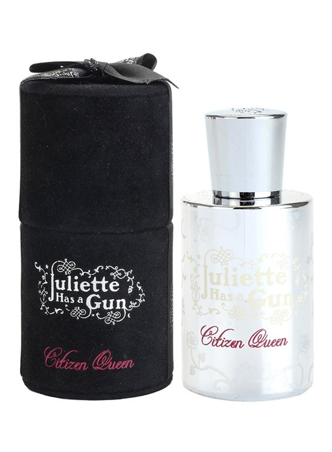 Citizen Queen EDP 100ml - v1518416522/N13219346A_2