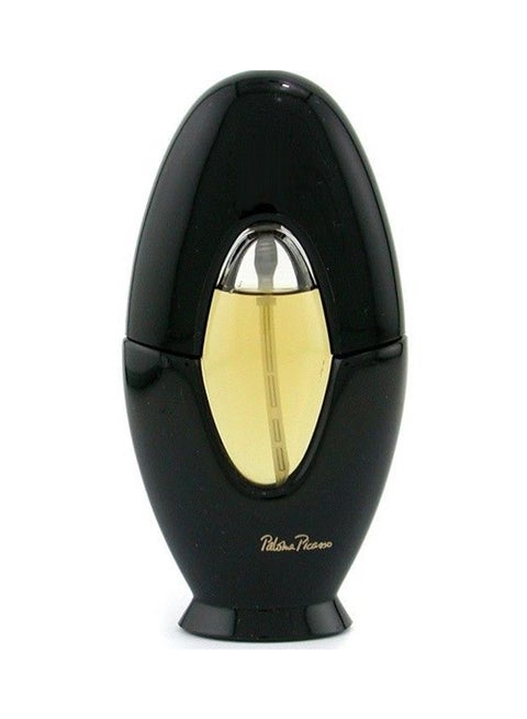 Paloma Picasso EDP 50ml