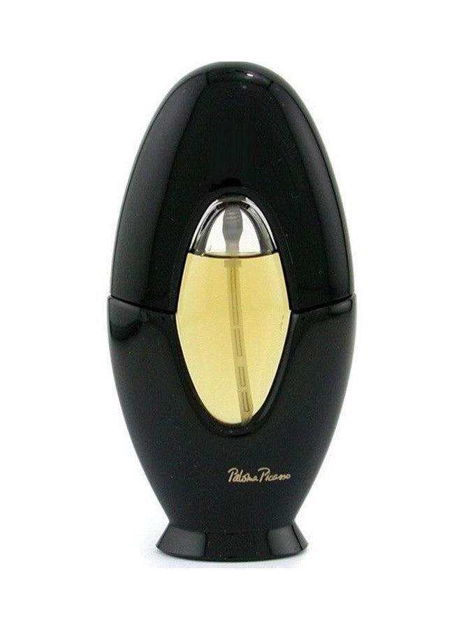 بالوما بيكاسو ماء عطر بالوما بيكاسو 50ملليلتر  - Image 1