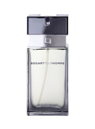 عطر تواليت بوجارت 100ملليلتر - v1518416546/N13219382A_1