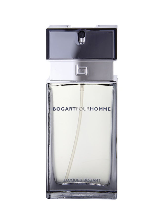 جاك بوغارت - عطر تواليت بوجارت 100ملليلتر - Image 1