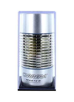 Carrera Master EDT 100ml 
