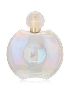 Elizabeth Taylor Forever Elizabeth EDP 100ml  - Image 1