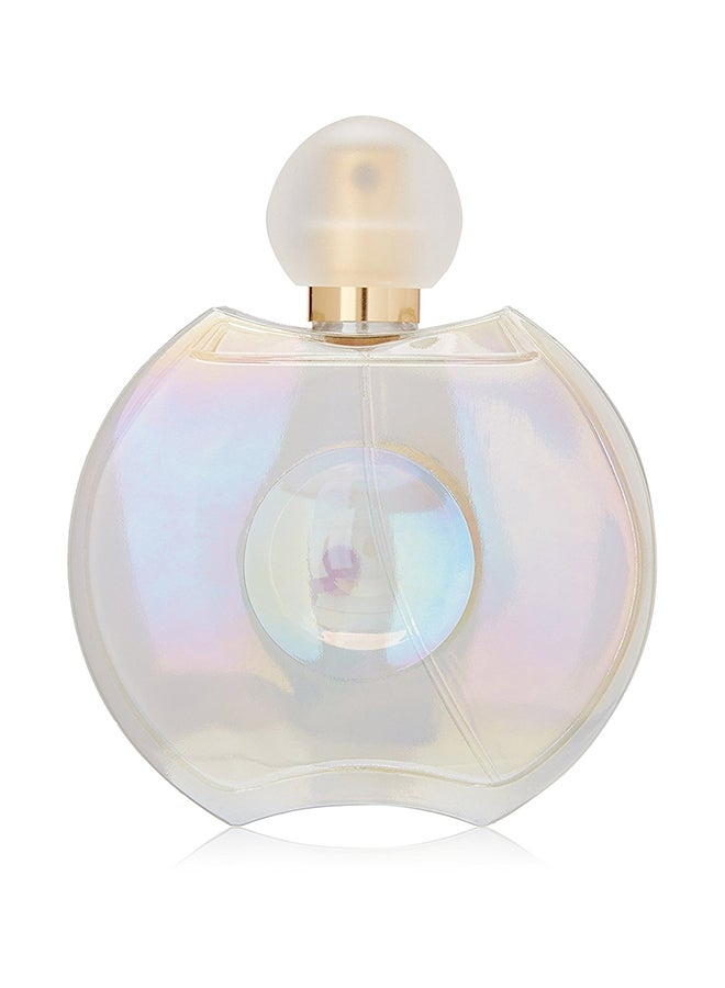 Elizabeth Taylor - Forever Elizabeth EDP 100ml - Image 1