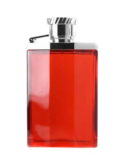 Elizabeth Taylor White Diamond EDT 100 ml & Desire Red EDT 100 ml  - Image 4